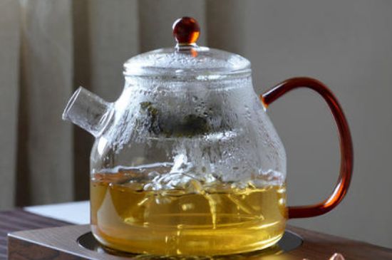 蒸汽煮茶器危害，蒸汽煮茶的缺點