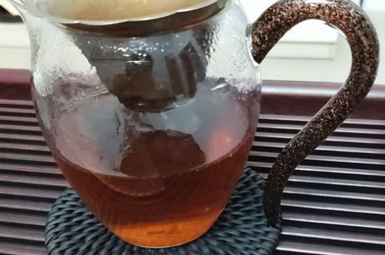 喝茶用什么茶具好，最適合喝茶的茶具