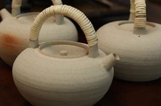 陶壺煮水的優(yōu)缺點(diǎn)，怎么挑選好的煮水陶壺？