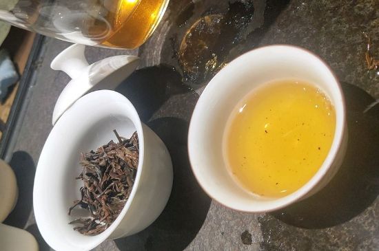 蒲公英十大搭配，蒲公英泡水搭配大全集