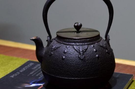 日本新鐵壺多少錢(qián)一個(gè)，如何選購(gòu)鐵壺