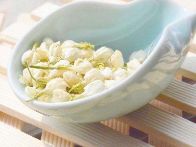 頂級(jí)茉莉茶是什么牌子，最好的茉莉茶是什么