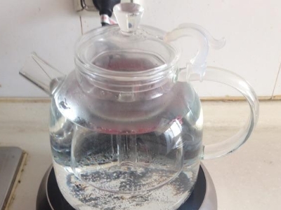 蒸茶器和煮茶器的區(qū)別，蒸汽煮茶的缺點(diǎn)