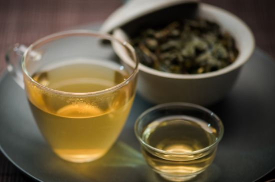 蒸汽煮茶器適合什么茶，蒸汽煮茶器適合用綠茶嗎？