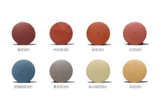 一把真正的本山綠泥壺最低多少錢，什么價格能買到本山綠泥紫砂壺？