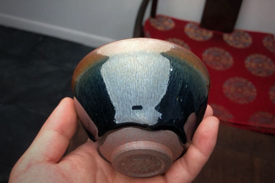 20元建盞是假的嗎，建盞為什么有的很便宜？