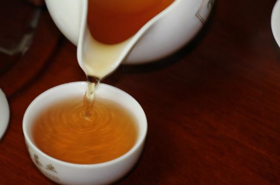 巖茶焙火時間表，你最想知道的巖茶焙火問題