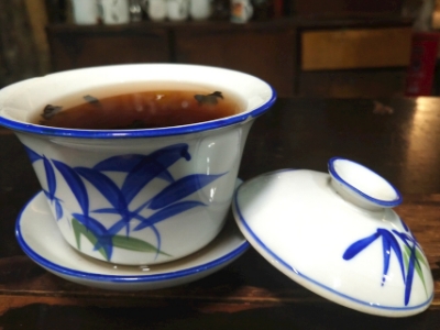 茶具怎么用，茶具套裝使用方法步驟