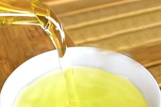 茉莉龍珠什么季節(jié)喝，夏天適合喝茉莉龍珠茶