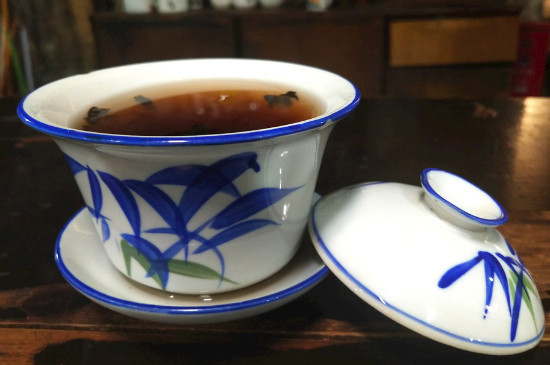 新手喝茶買什么茶具，新手入門茶具