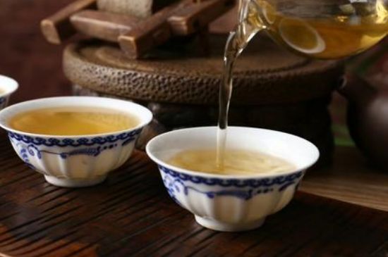 茉莉加玫瑰茶禁忌，玫瑰茉莉茶的功效與禁忌