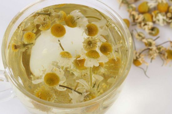 花茶的搭配禁忌，花茶之間的搭配與禁忌有哪些？