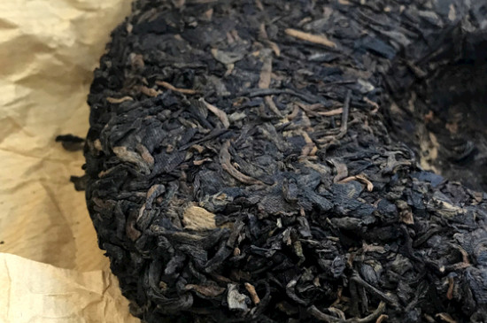 朱泥壺泡熟普壺就壞了，朱泥壺泡壞了是為什么