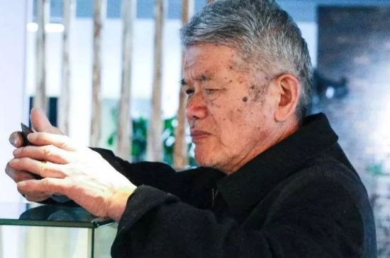 128名建盞名家排名，中國(guó)建盞大師排名