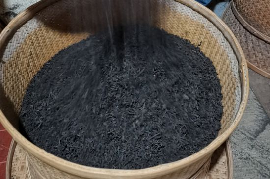 巖茶焙火時間表，你最想知道的巖茶焙火問題