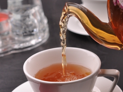 玫瑰花茶怎么泡好喝，泡玫瑰花茶的正確方法