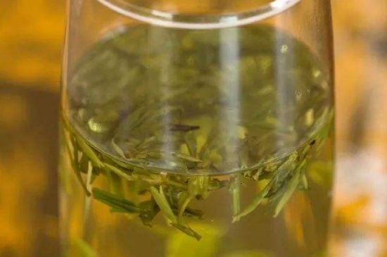 高山云霧茶屬于什么茶，高山云霧茶哪里的最好