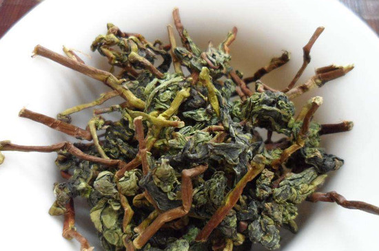 鐵觀音毛茶是什么意思，毛茶與凈茶是什么意思