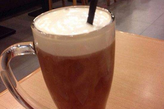 紅茶加奶的危害，紅茶加牛奶有副作用嗎