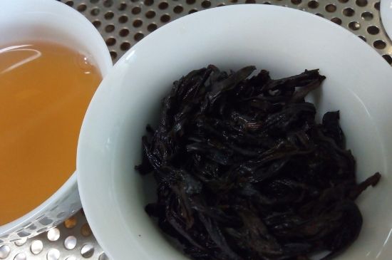 大紅袍可以放10年嗎，大紅袍放了十年能喝嗎