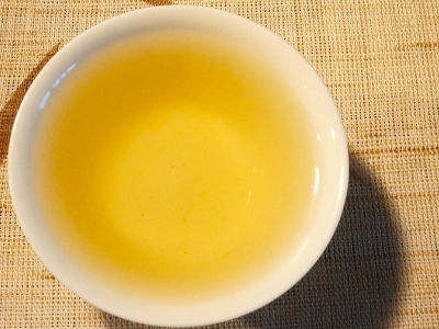 <a href=http://www.zzniy.com/fenlei/wulongcha/ target=_blank class=infotextkey><a href=http://www.zzniy.com/fenlei/wulongcha/ target=_blank class=infotextkey>烏龍茶屬于什么茶</a></a>，有什么功效與作用？