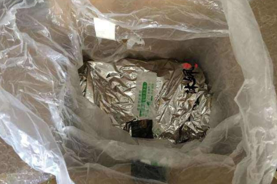 白茶三年為藥七年為寶的原理，為什么說一年茶三年藥七年寶？