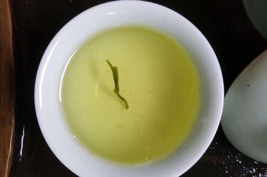 鳳凰單樅哪個(gè)品種最貴，宋種1號(hào)是最貴的單叢品種