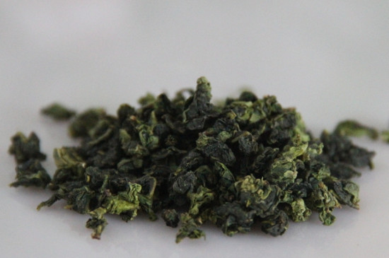 鐵觀音毛茶是什么意思，毛茶與凈茶是什么意思