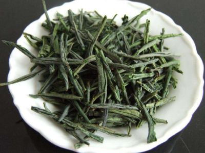 六安瓜片的功效與禁忌，六安瓜片適合什么人喝