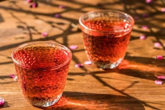 中國(guó)最好紅茶排名，中國(guó)最著名的十大紅茶