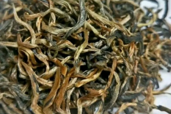 一天3杯紅茶抗癌，常飲紅茶對身體有好處！