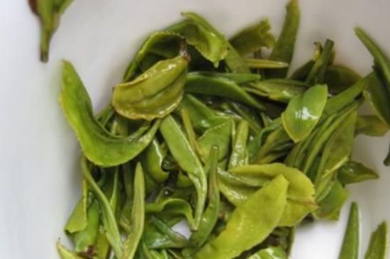 翠眉是什么茶，適合什么時候喝
