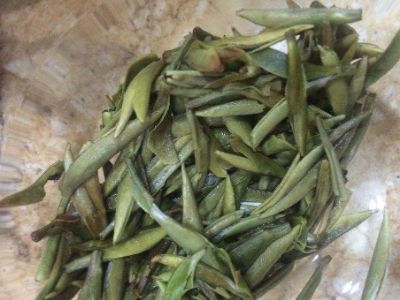 大紅袍好還是白茶好，福鼎白茶和大紅袍哪個貴？