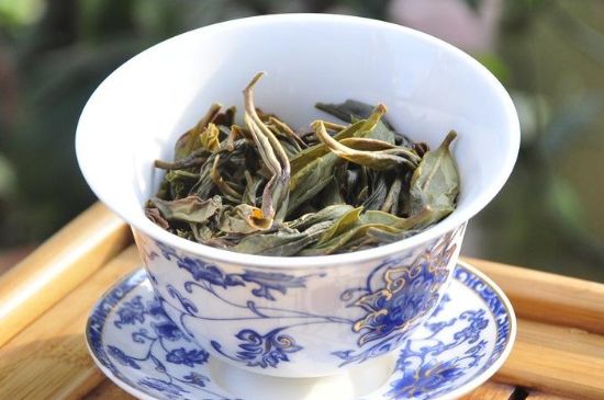 鴨屎香和大烏葉是同一種茶葉嗎，單叢大烏葉和鴨屎香有什么區(qū)別？