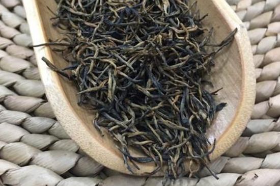 哪種金駿眉好，什么樣的金駿眉比較好