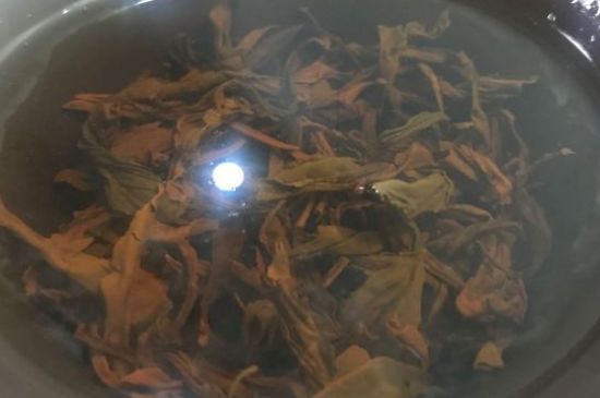 經(jīng)期喝紅茶有什么壞處，女性經(jīng)期可以喝紅茶嗎