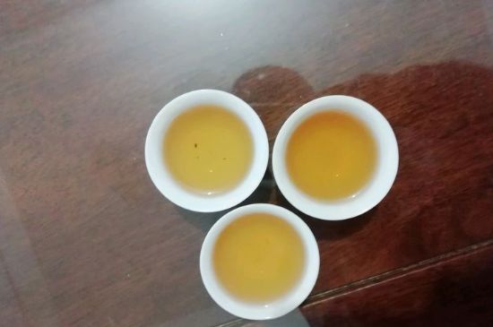 鳳凰單樅什么人不能喝，哪些人不能飲單叢茶