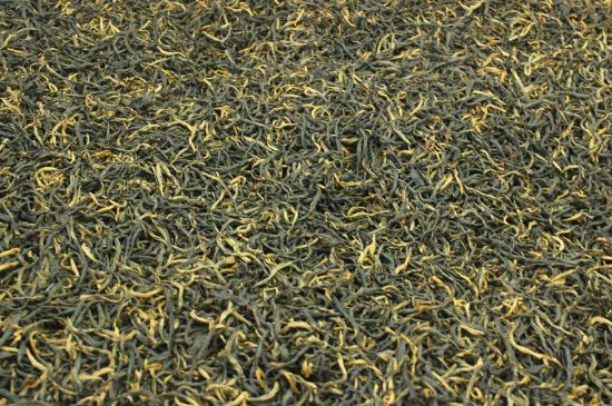 哪種金駿眉好，什么樣的金駿眉比較好