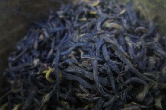 哪種金駿眉好，什么樣的金駿眉比較好