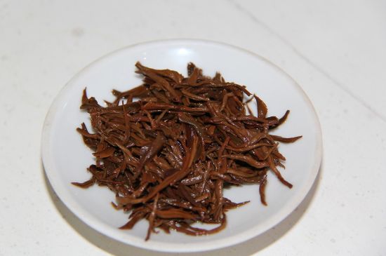 金駿眉存了六年能喝嗎，金駿眉有6年了還能喝不