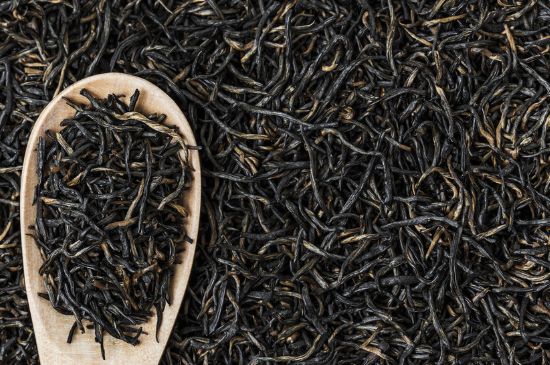 紅茶放置10年還能喝嗎，多年過期紅茶居然還能喝？