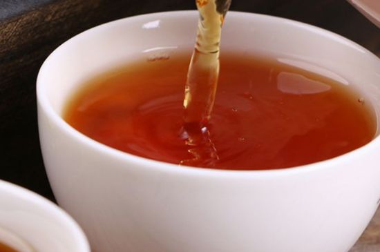 正山小種對胃好嗎，正山小種養(yǎng)胃還是傷胃