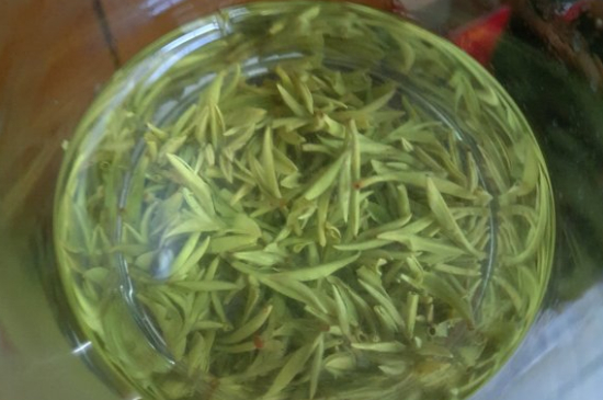 蘇州碧螺春東山好還是西山好，洞庭碧螺春西山和東山哪個好？