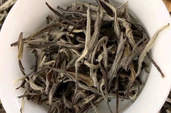 三年白茶賽砒霜，這是真的嗎？