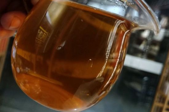 一天什么時候喝黑茶最好，喝黑茶一天最佳時間和季節(jié)