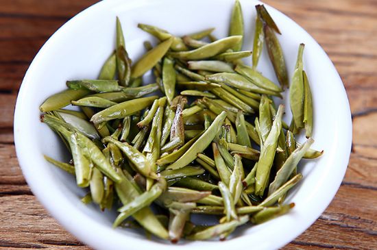 雀舌為何喝著是苦的，雀舌味道怎么那么苦澀？