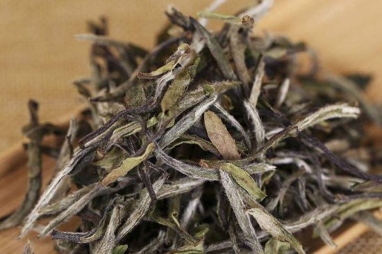 什么人不能喝白茶，白茶不宜什么人喝？