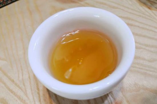 紅茶加冰糖的副作用，紅茶加冰糖好處和壞處