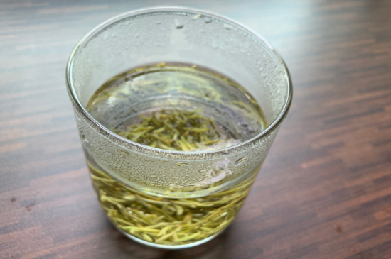 蘇州碧螺春東山好還是西山好，洞庭碧螺春西山和東山哪個好？