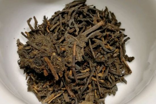 飯后多長(zhǎng)時(shí)間喝六堡茶最好，六堡茶一天喝多少